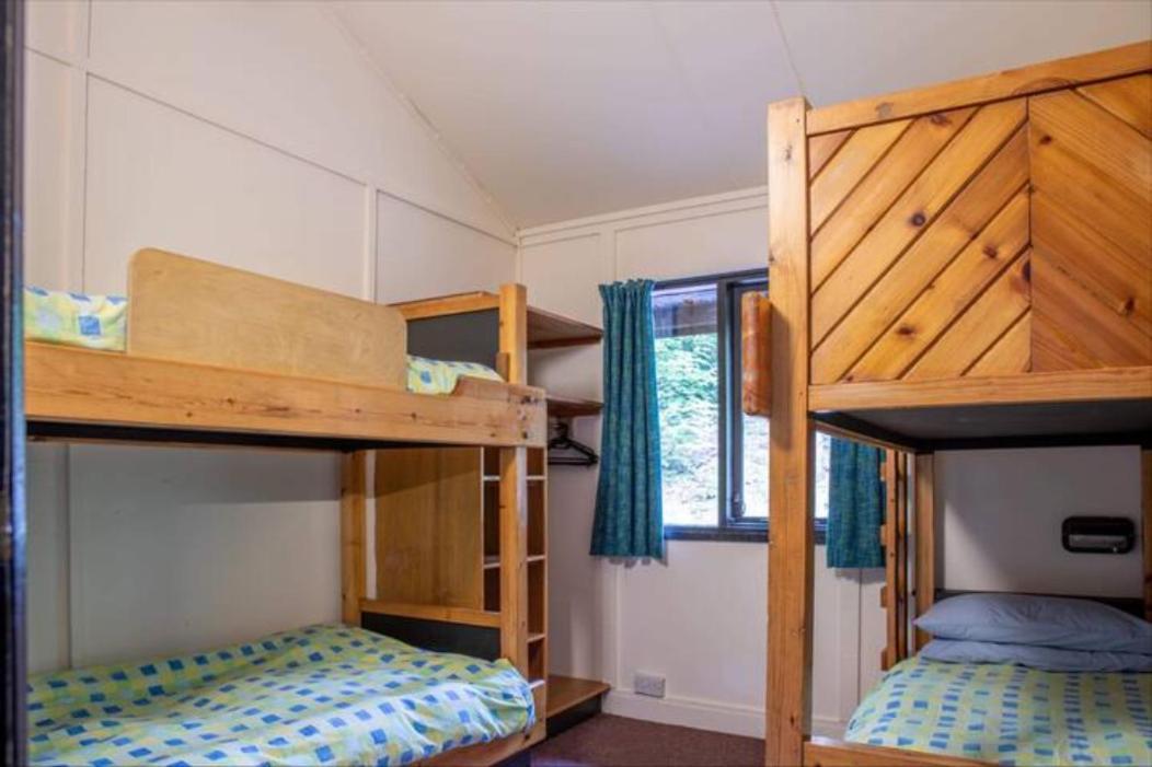 Brathay Hall - Brathay Trust Ambleside Δωμάτιο φωτογραφία