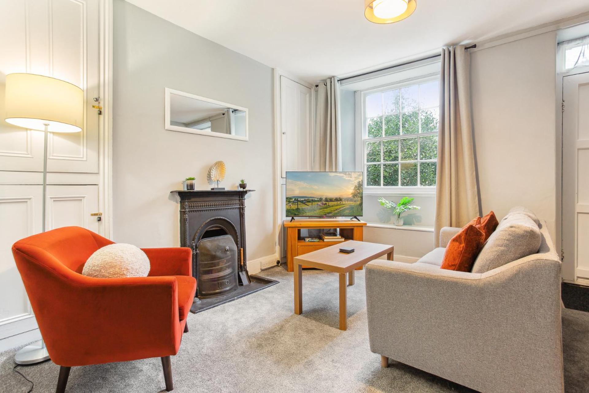 Brathay Hall - Brathay Trust Ambleside Εξωτερικό φωτογραφία